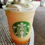 スターバックス コーヒー - 