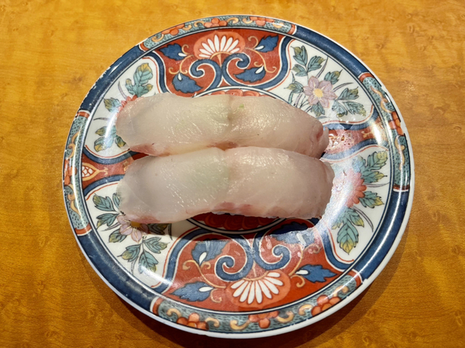 Légumeさんの「行った(口コミ)」お店一覧 [食べログ]