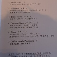 unito - 