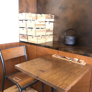 炭火屋 るぷりん_2