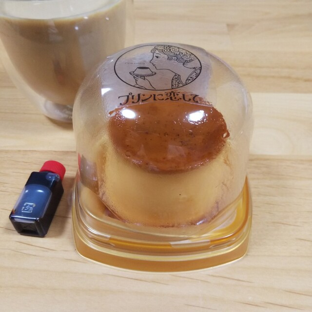 プリンに恋して Esola池袋店 池袋 洋菓子 その他 食べログ プリンに恋して Esola池袋店 池袋 洋菓子 その他 食べログ