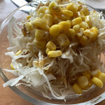 焼肉ハウス　慶福 - 