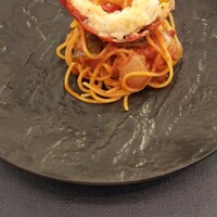 キハチ 名古屋JRセントラルタワーズ店 - 