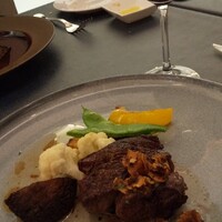 キハチ 名古屋JRセントラルタワーズ店 - 