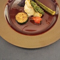 キハチ 名古屋JRセントラルタワーズ店 - 