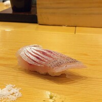 鮨 しゅん輔 阿佐ヶ谷 - 