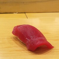 鮨 しゅん輔 阿佐ヶ谷 - 