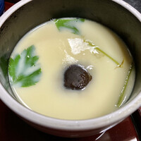 ひつまぶし 備長 本店 - 