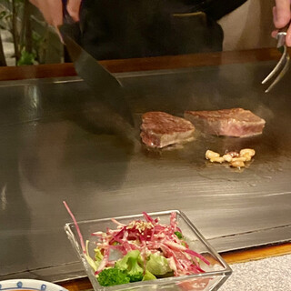 群馬で人気のステーキ ランキングtop 食べログ