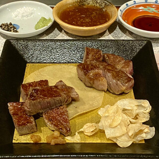 群馬で人気のステーキ ランキングtop 食べログ 群馬で人気のステーキ ランキングtop 食べログ
