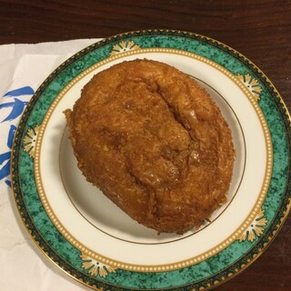横浜市中区伊勢佐木町でランチに使えるお店 ランキング 食べログ 横浜市中区伊勢佐木町でランチに使えるお店 ランキング 食べログ