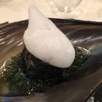 イル ギオットーネ 京都本店 - 