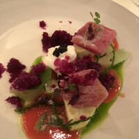 イル ギオットーネ 京都本店 - 