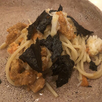 イル ギオットーネ 京都本店 - 