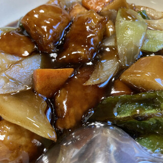 半田駅でランチに使えるお店 ランキング 食べログ 半田駅でランチに使えるお店 ランキング 食べログ