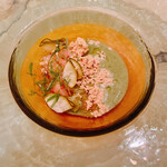 IL TEATRINO DA SALONE - 