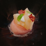 IL TEATRINO DA SALONE - 