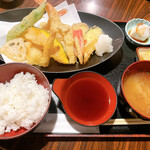 DINING KITCHEN　UOTOYO - 