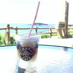 IWABA CAFE - 