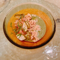 IL TEATRINO DA SALONE - 