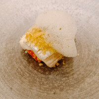 IL TEATRINO DA SALONE - 