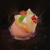 IL TEATRINO DA SALONE - 