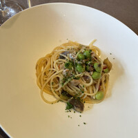 スミレオオサカ - 