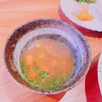 菜月 Tabenasse - 