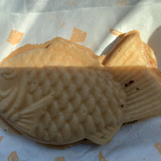 花巻 北上 遠野でおすすめの美味しいクレープをご紹介 食べログ 花巻 北上 遠野でおすすめの美味しいクレープをご紹介 食べログ