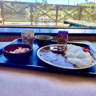 休暇村 茶臼山高原周辺でランチに使えるお店 ランキング 食べログ 休暇村 茶臼山高原周辺でランチに使えるお店 ランキング 食べログ