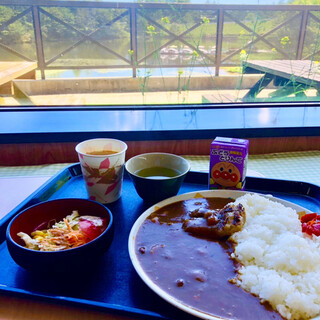 茶臼山高原牧場周辺でおすすめのグルメ情報をご紹介 食べログ 茶臼山高原牧場周辺でおすすめのグルメ情報をご紹介 食べログ