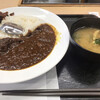 松屋 代々木店