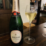 ファロ トラットリア - 