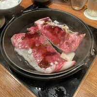 豚捨 KITTE丸の内店 - 