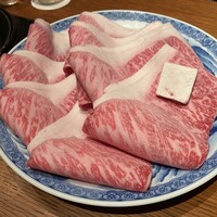 豚捨 KITTE丸の内店 - 