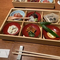 豚捨 KITTE丸の内店 - 