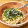 スパゲティながい - 料理写真: