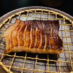 西麻布 焼肉 X - 