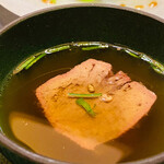 西麻布 焼肉 X - 