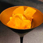 西麻布 焼肉 X - 