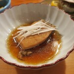 魚正 - 煮魚美味