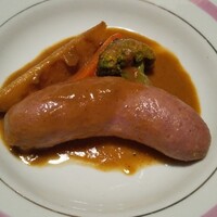 エスポワール - 