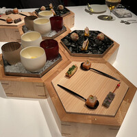 ブレストンコート ユカワタン - 