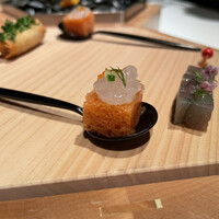 ブレストンコート ユカワタン - 