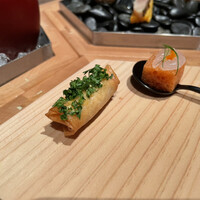 ブレストンコート ユカワタン - 