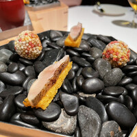 ブレストンコート ユカワタン - 