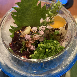 柳井市大畠でランチに使えるお店 ランキング 食べログ 柳井市大畠でランチに使えるお店 ランキング 食べログ