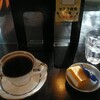 喫茶 カプカプ