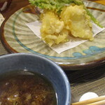 日本料理ゆずはん - 