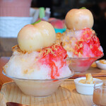 Re:s cafebar&sweets - 